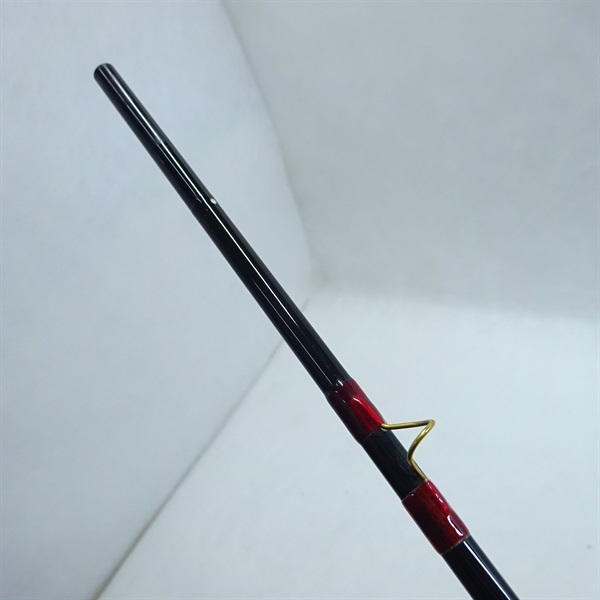 トライデントＨＬＳ　９’